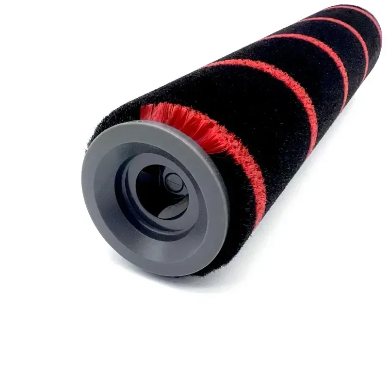 Original Hard Floor Brush Unit Assembly With Roller Brush For Dreame V11 SE V12 T10 T20 Pro T30 Handheld Wireless Vacuum Cleaner