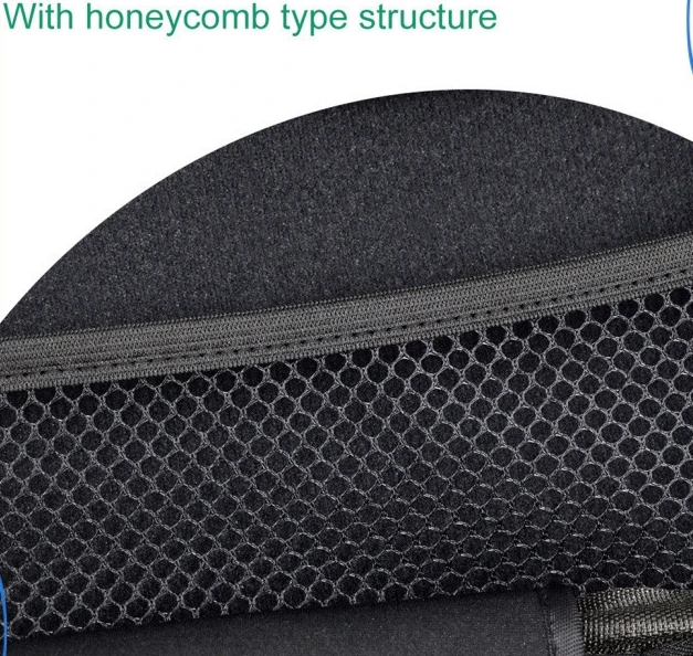 Eva Portable Storage Case Compatible For  Switch Oled Console Mini Hand Strap Cassette Card Slot Game Console