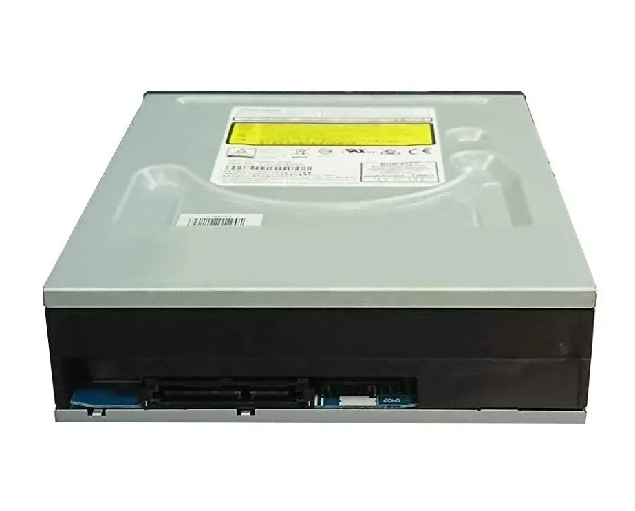 ODD Blu-ray Disc Burner Internal BD writer optical drive for 25GB 50GB blu ray disc reading and duplicating BDR-212V