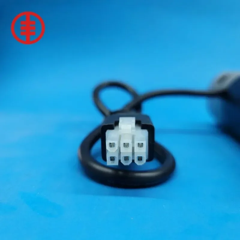 96A8 Height adjustable desk motor desk study table electric coffee table motor