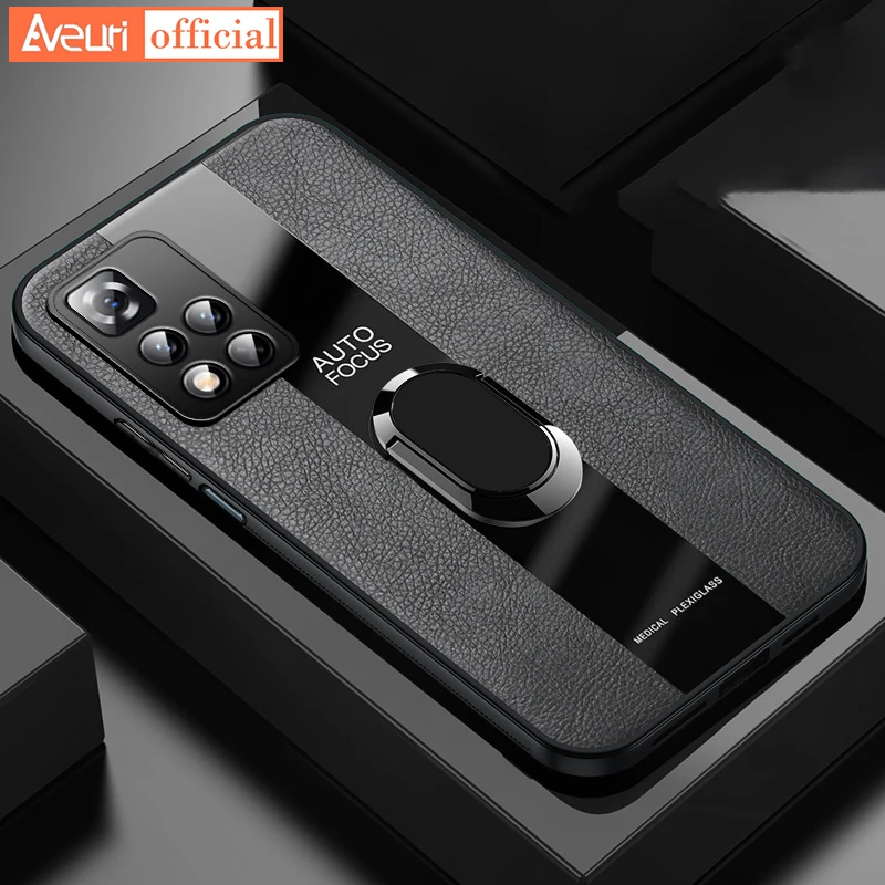 For Xiaomi Redmi No… - image