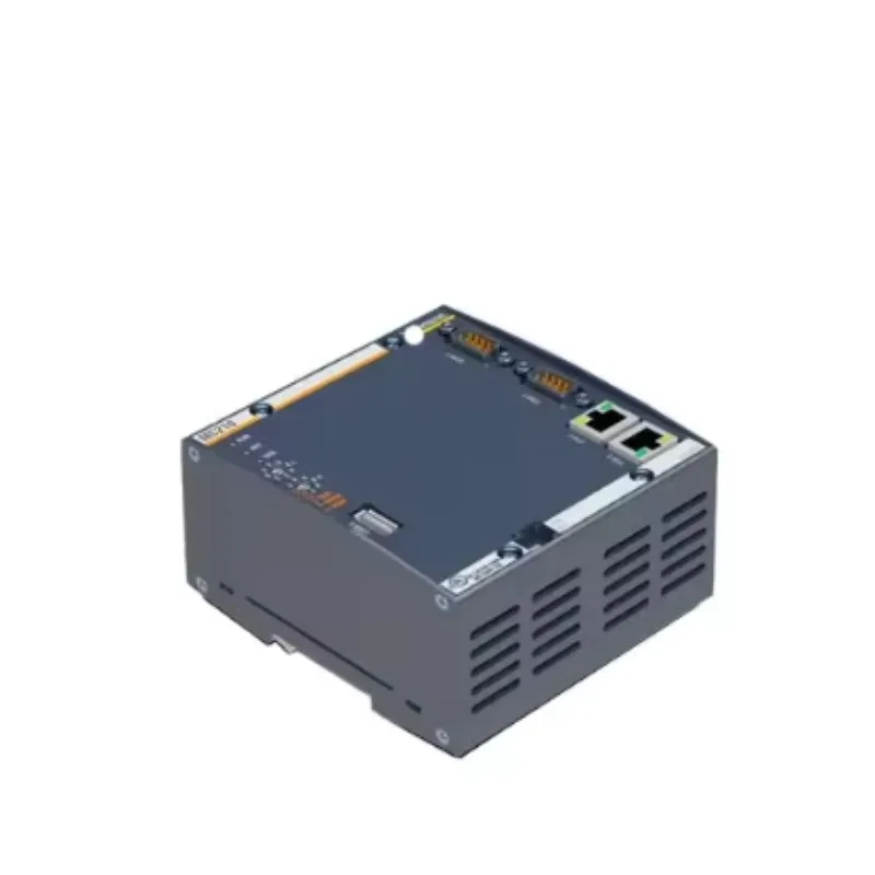 High Quality Modules Spot Inventory Industrial Control PLC