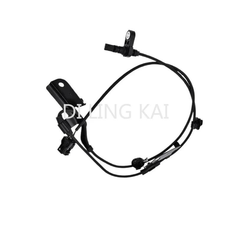 Auto Accessories Suitable for Toyota ABS Sensor 89543-42050 89543-0R020 89543-0R010 Car Sensors