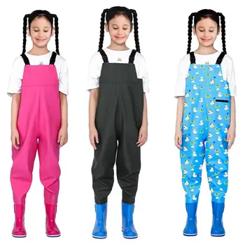 6-product-image