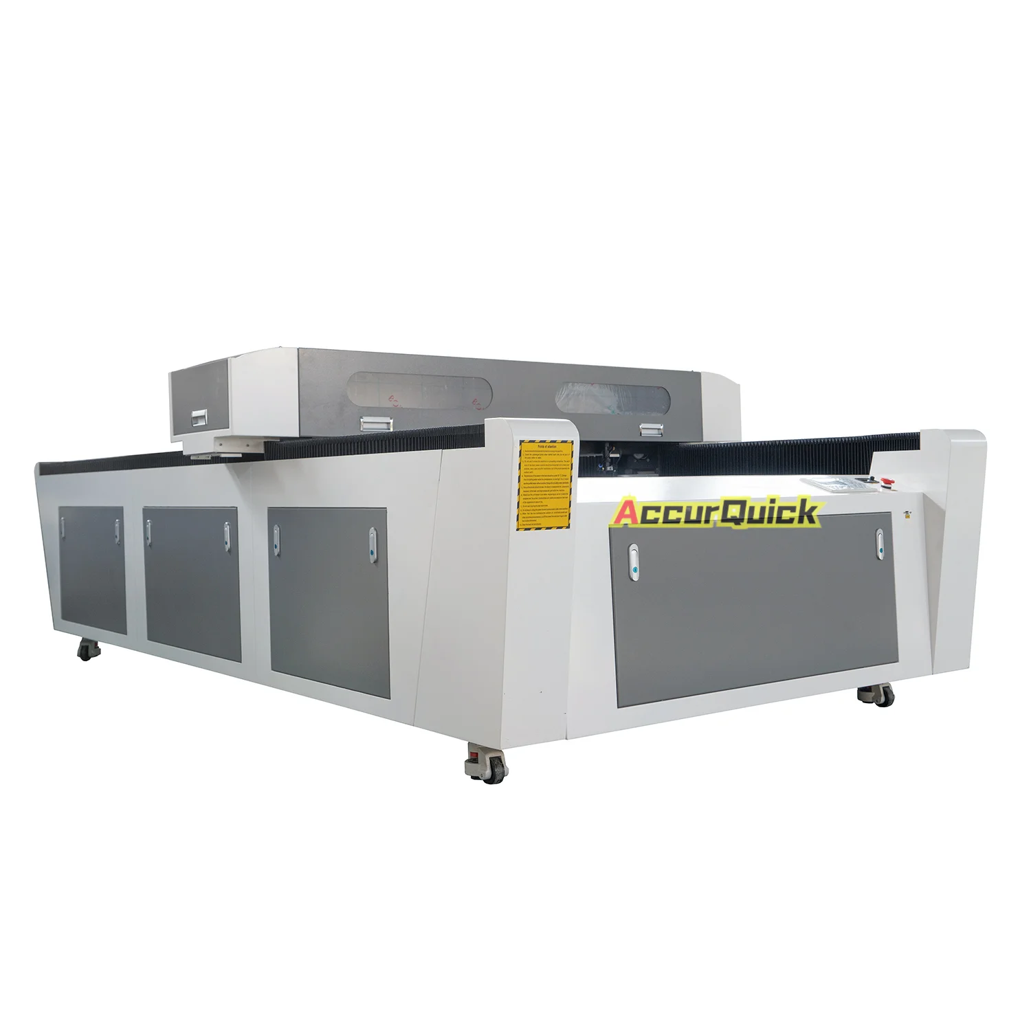 China Manufacturer CNC Laser Engraving Machine 2030 CO2 Laser Machine With Rotary Device