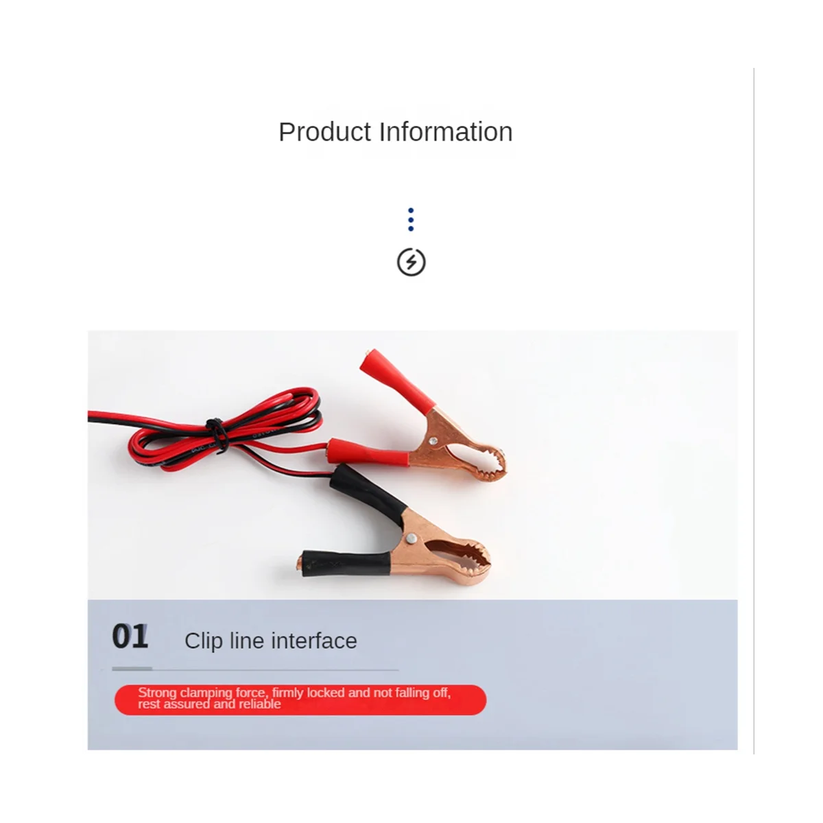 14.6V 10A Lifepo4 Iron Phosphate Battery Charger for 12.8V 4S Scooter Car Solar Energy Storage Charger EU Plug