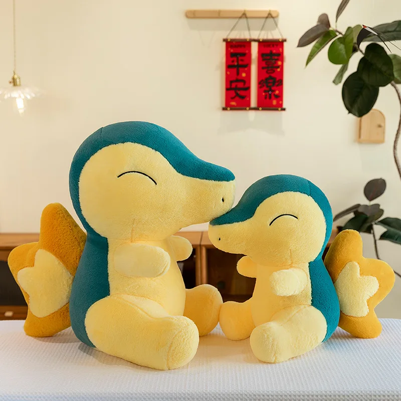 ぬいぐるみ ファイアーマウス ポケモン ぬいぐるみ枕 子供の誕生日 クリスマスプレゼント 大型景品機械 ぬいぐるみ 卸売