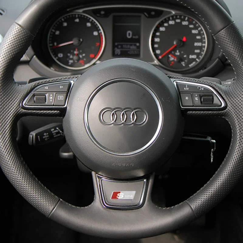 2025 3D Aluminium R…