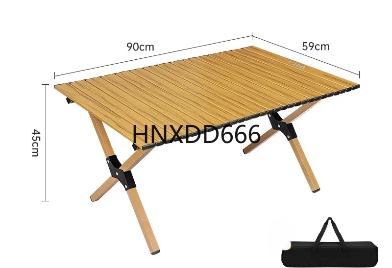 

Waterproof Sets Camping Table Minimalist Equipment Mini Luxury Camping Table Dining Zestawy Mebli Ogrodowych Outdoor Furniture