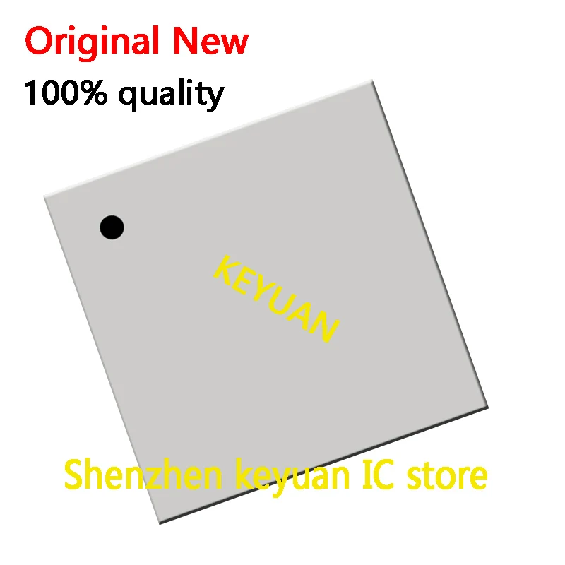 100% جديد SM2263XT G AC SM2262ENG BA SM2262ENG BB iiii llll itokko itsok lllls