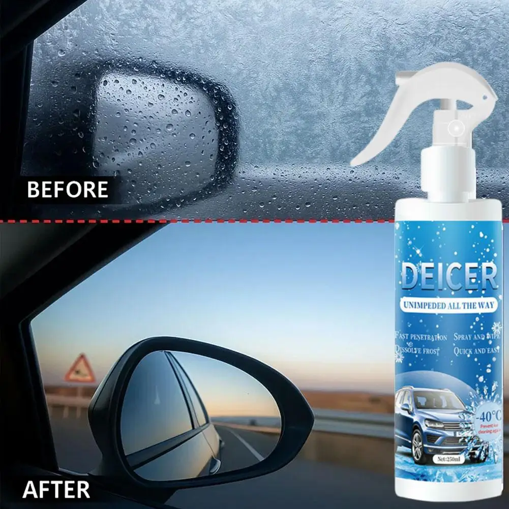 

1 шт., оконное стекло автомобиля, средство для удаления снега, антифриз, устройство для удаления обезвоживания, размораживатель, зимний снег, автомобиль M2N9