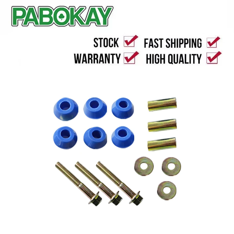 

Комплекты топливных насосов ULPK0041 ULPK0038 ULPK0039 ULPK0040 4132A018 4132A015