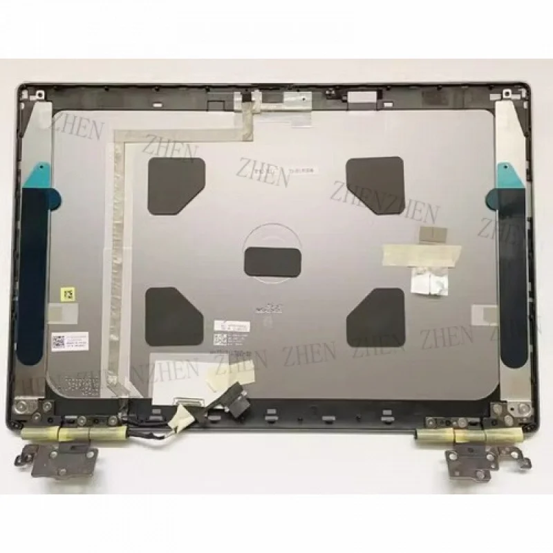 

Y FOR Dell Precision 7550 7560 LCD Back Cover WLAN Hinge Antenna Cable 0XGXVD 0P9C34