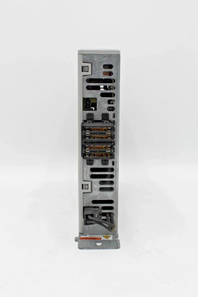 Brand New ONE 2198-D012-ERS4 2198-D006-ERS4 2198-D020-ERS4 2198-D032-ERS4 2198-D057-ERS4 New  1 Year Warranty