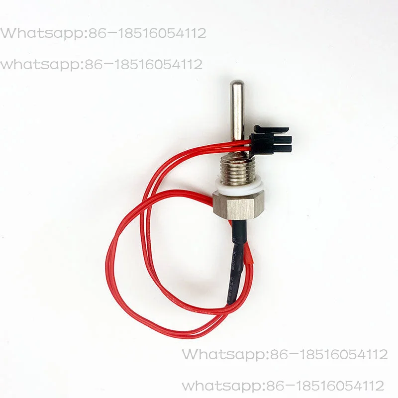 sonda-de-temperatura-personalizada-nueva-para-accesorios-de-cafetera-cafe-racer