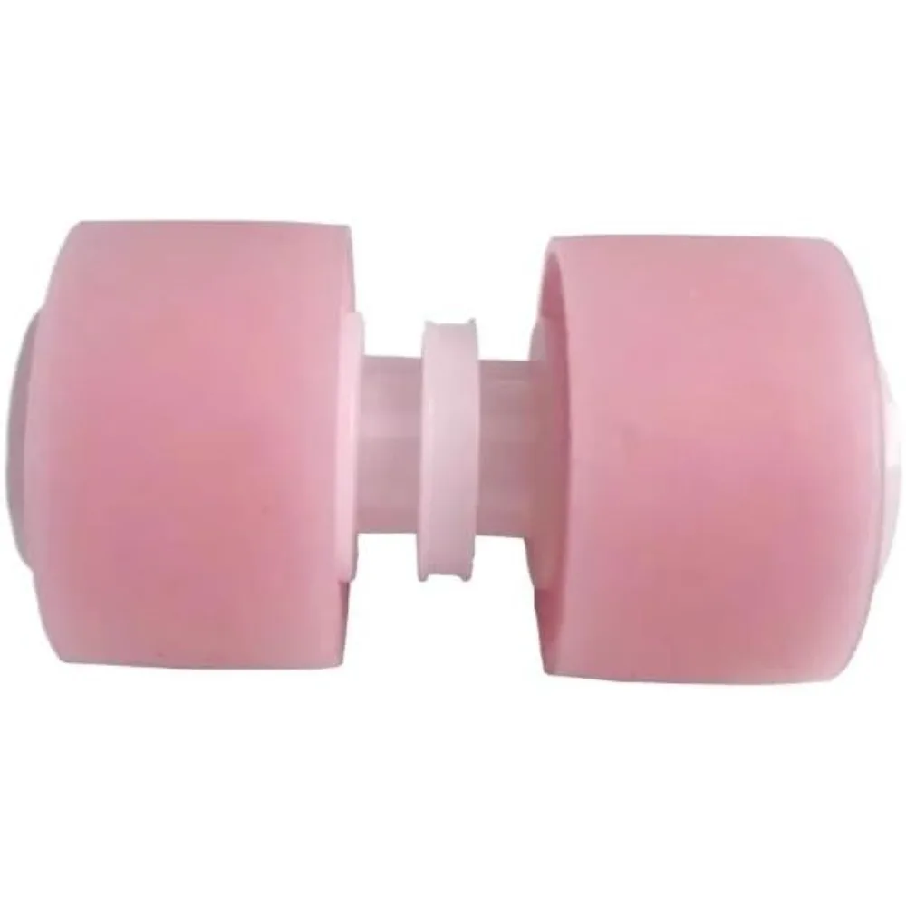 FB2-7777 FB2-7777-000 iR5000 iR6000 iR5570 iR6570 iR7200 iR8500 Separation Roller Compatible for Canon iR 5000 6000 5570 6570