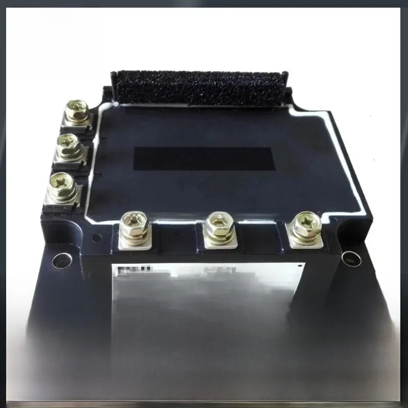 

7MBP150KB060 7MBP150KB060-02 7MBP150KB060-03 IGBT Module New Original