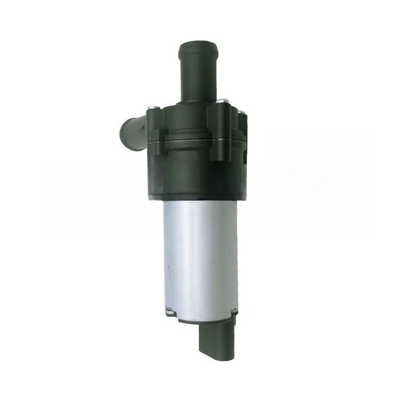 Electronic Auxiliary Water Pump for Automotive Parts 1J0965561A 3D0965561D