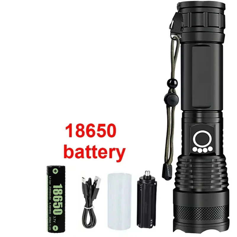 2400mah
