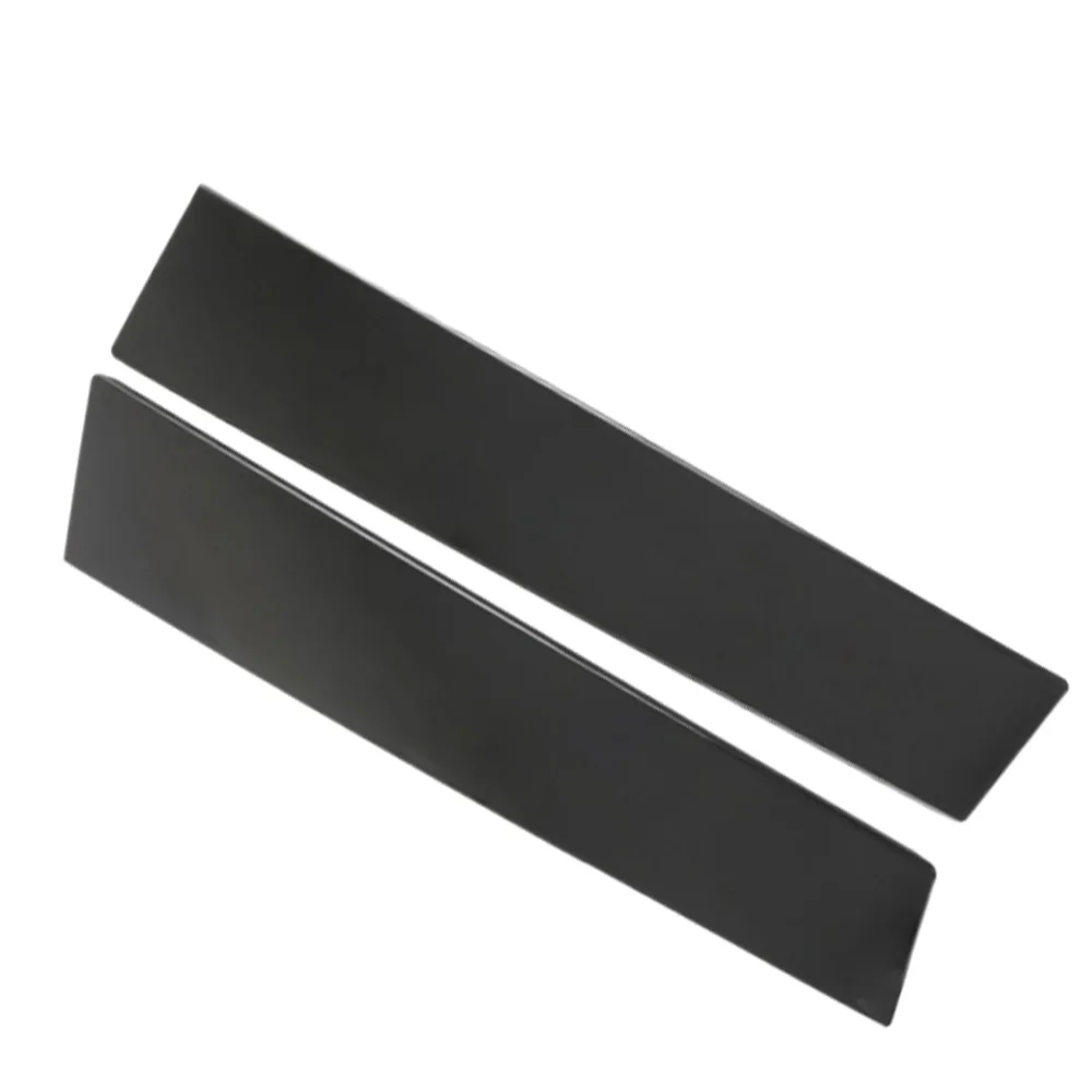 2Pcs Car Windshield… - image