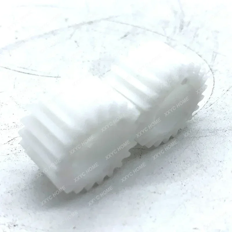 Ingranaggio metallico per idropulitrice planetaria K1K2K3 per lavatrice ad alta pressione