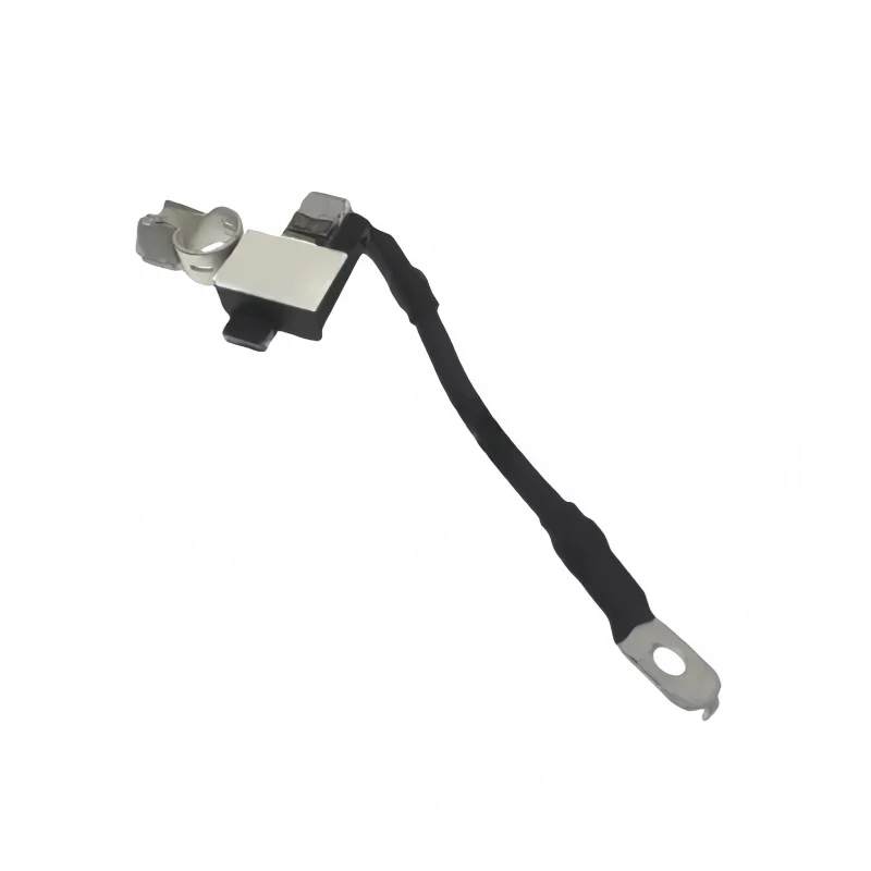 

Battery negative terminal sensor cable for 2015-2018 Sorento 37180-C6000