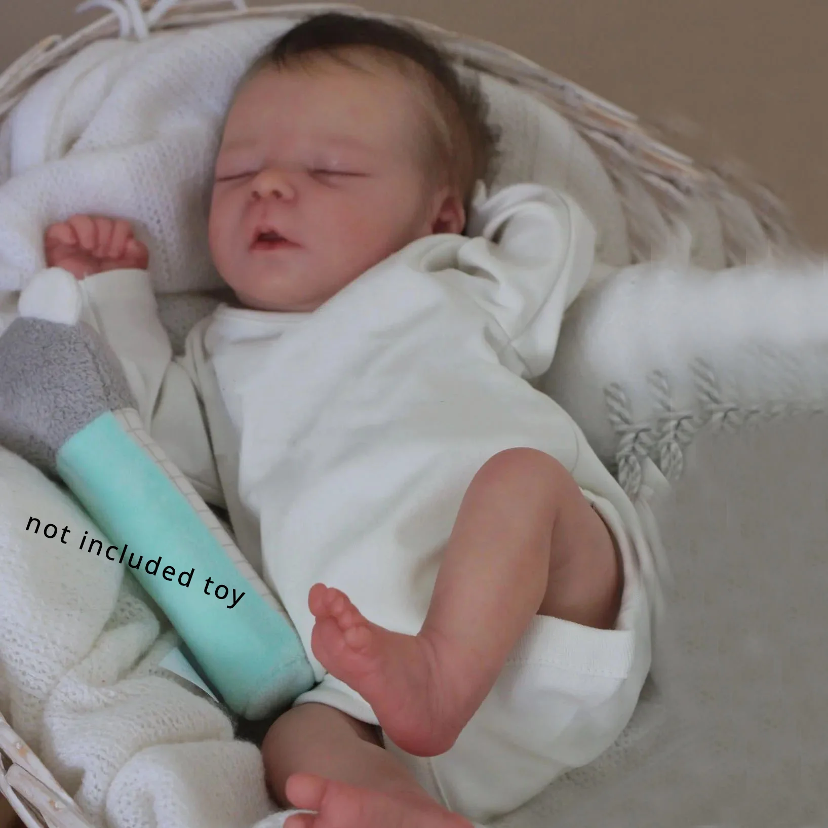 yZ[z3DyCgXL 18C` (46cm) \tgrj[ 郊{[h[ Ԃl` Vh[ ̎qAȎq̒av[g