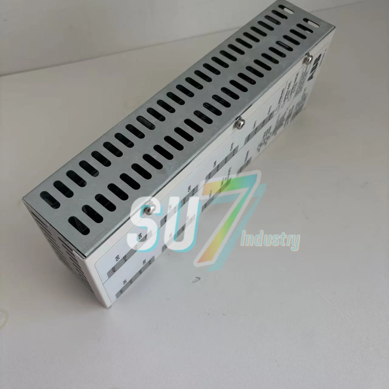 APBU-44C 3AFE64669982 جديد في وحدة تمييع المستودعات