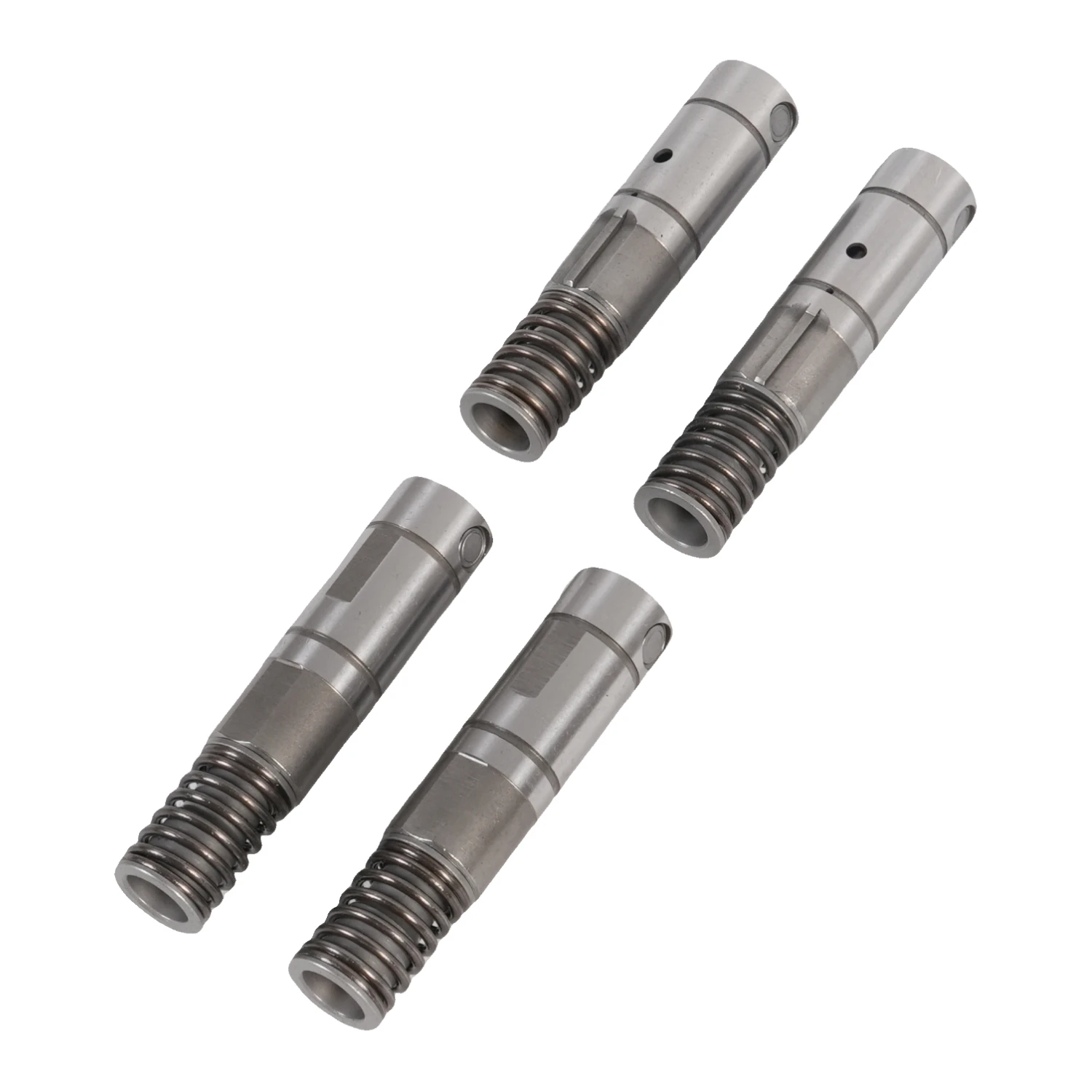 SINOCMP 12639516 12569256 12571595 Active Fuel Management AFM DOD Valve Lifters for Chevy 5.3L 6.0L 6.2L HT-2303 12619820