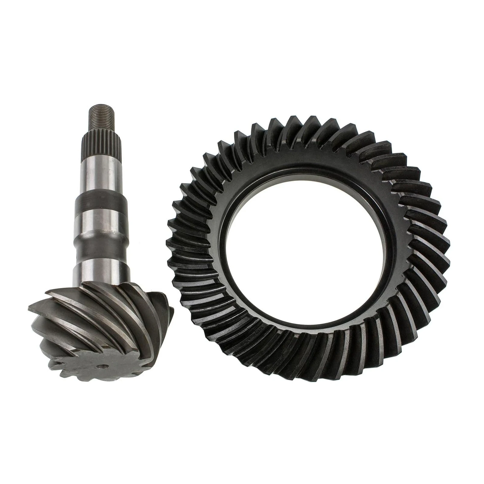 forHigh Quality Crown Wheel Pinion Gear Set 8x39 9x41 10x43 for Toyota Hilux Hiace Pickup Differential Replacement