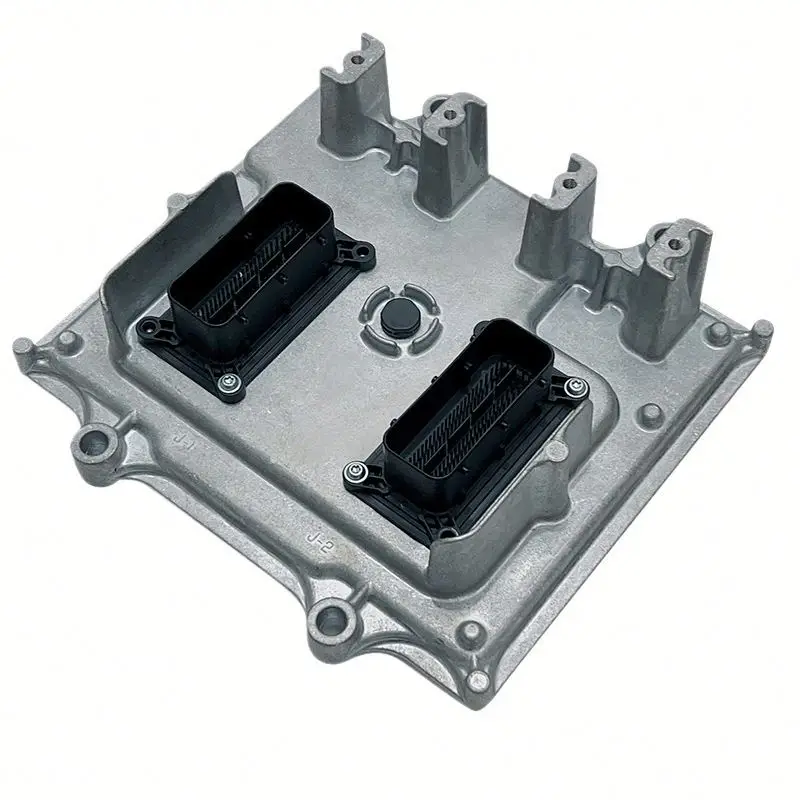 

Applicable to Electronic Control Unit Country 6 Cm2670ecu4354589 Controller EC Cross-Border Hot Selling