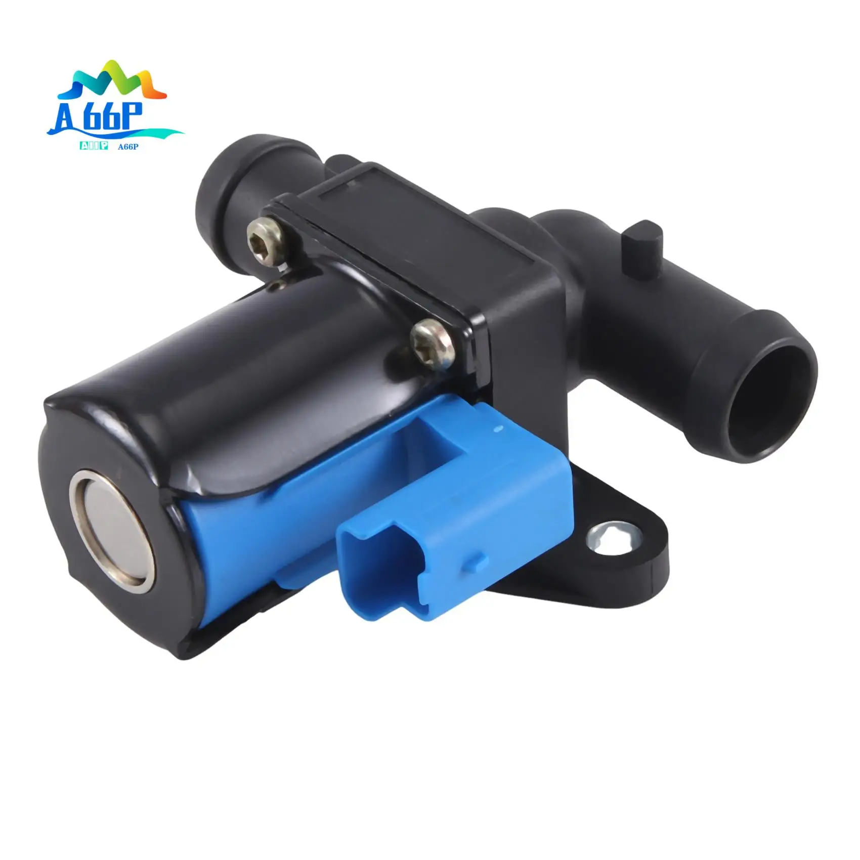 

A66P-Cooling Water Control Valve 84818099 For CITROEN JUMPER For Fiat Duckett For BOXER