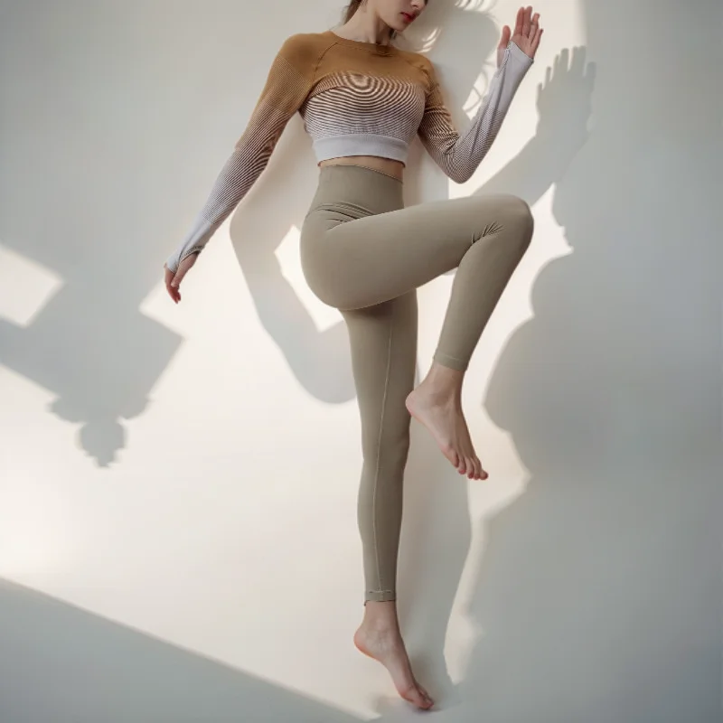 طماق مع كعب النساء المتسكعون أساسيات سليم المناسب Bodycon القرفصاء واقية روبا مرنة رقيق التصحيح المتعثرة السيدات الجوارب