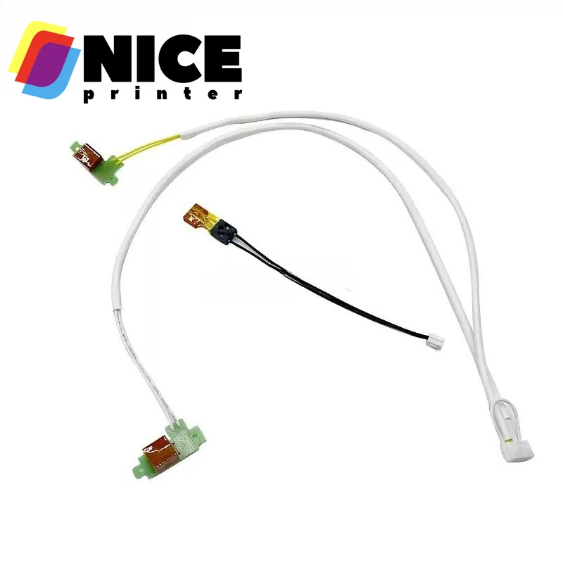 fk2-7683-000-fk2-7692-000-fk2-7693-000-termistor-do-fusor-para-canon-6055-6065-6075-6255-6265-6275-6555-6565-6575-8085-8095-8105