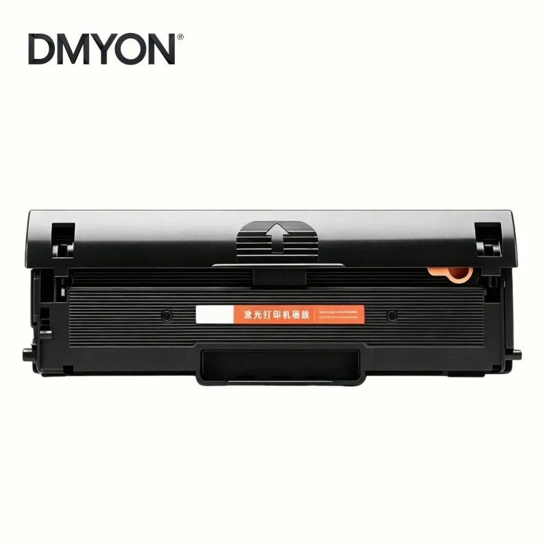 Compatible 106R02773 Toner Cartridge for Xerox Phaser 3020 WorkCentre 3025 Printer Toner with Chip