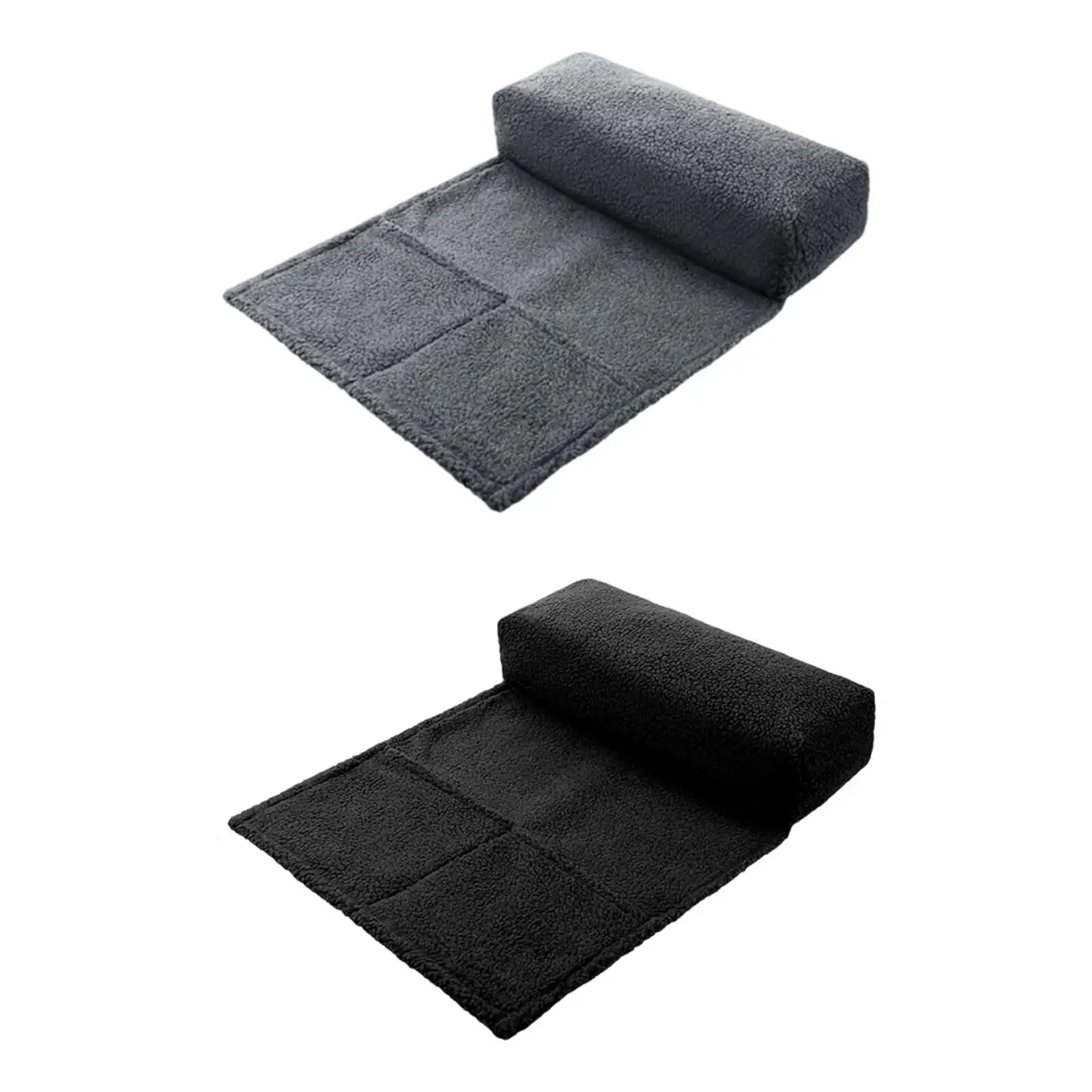 reclinavel-encosto-de-cabeca-travesseiro-versatil-lounge-descansando-portatil-chaise-lounge-cabeca-travesseiro-para-sofa-cadeira-sala-estar-casa