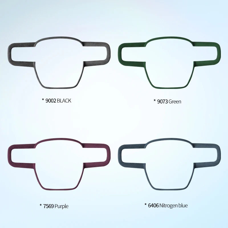 

Автомобильная рамка рулевого колеса, декоративная наклейка, замша для ZEEKR X zeekr 007 2023, защитная наклейка для автомобильных кнопок, аксессуары