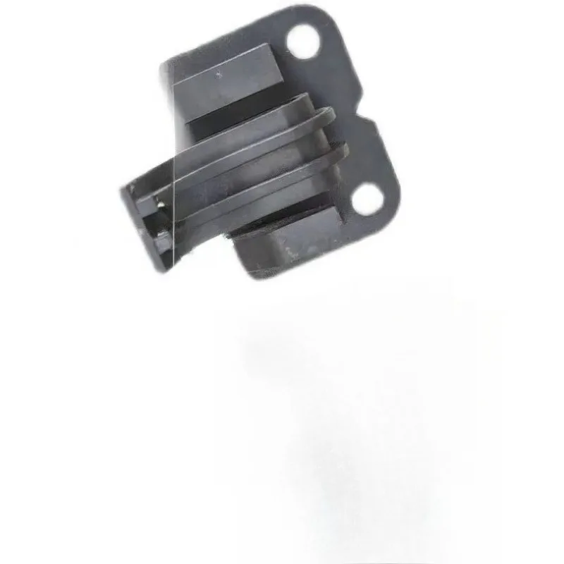 

1 шт. для Porsche Cayenne зажим для сиденья 03-10 моделей Cayenne зажим для задней спинки сиденья кронштейн пряжка