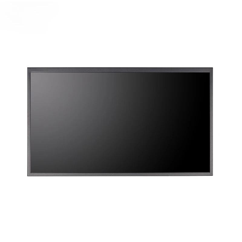 

Touch display industrial computer touch display