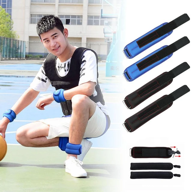 Small sandbag weights clearance