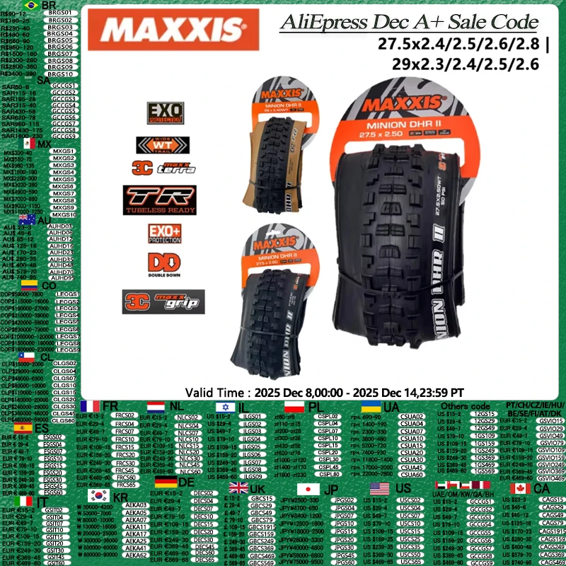 yZ[zMAXXIS ~jI DHR U }EeoCN_Eq^CRpN܂肽݃}Ee^C`[uX_Eq^C DH ^C