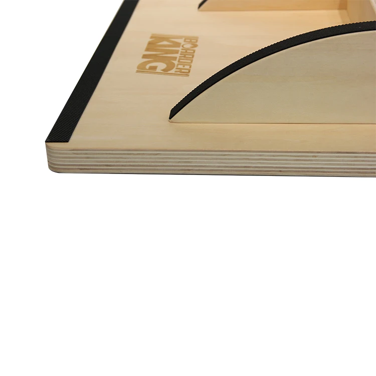 شعبية المهنية مخصص التوازن مجلس الروك ممارسة التوازن