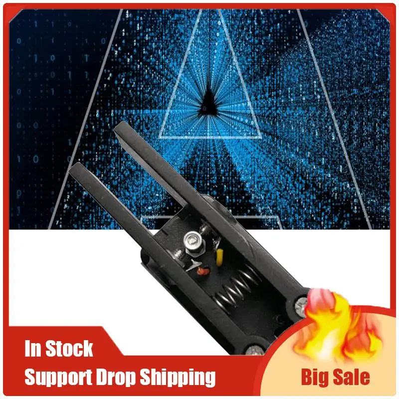 

QU-7025 Ears CW Dual Paddle Auto Keying Base Morse Code Multifunction Convenient Keys Electric Key