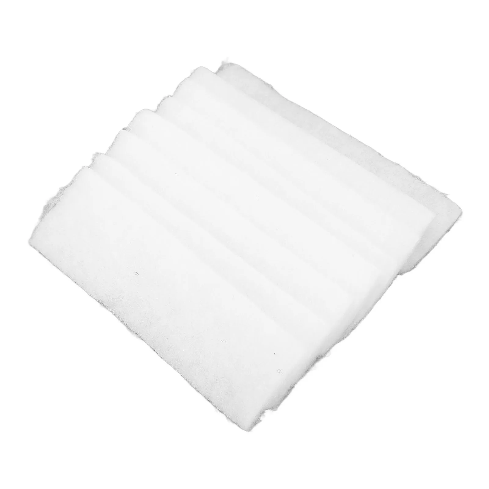 فلتر بديل للمقلاة لدوامة زائد ، 6 مقلاة كوارت مع ClearCook ، Odorase ، ملحقات المرشح ، 8 1.8