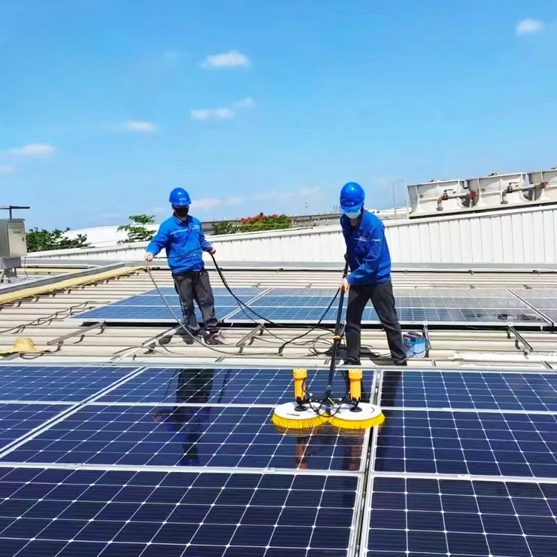 Washer For Efficien…