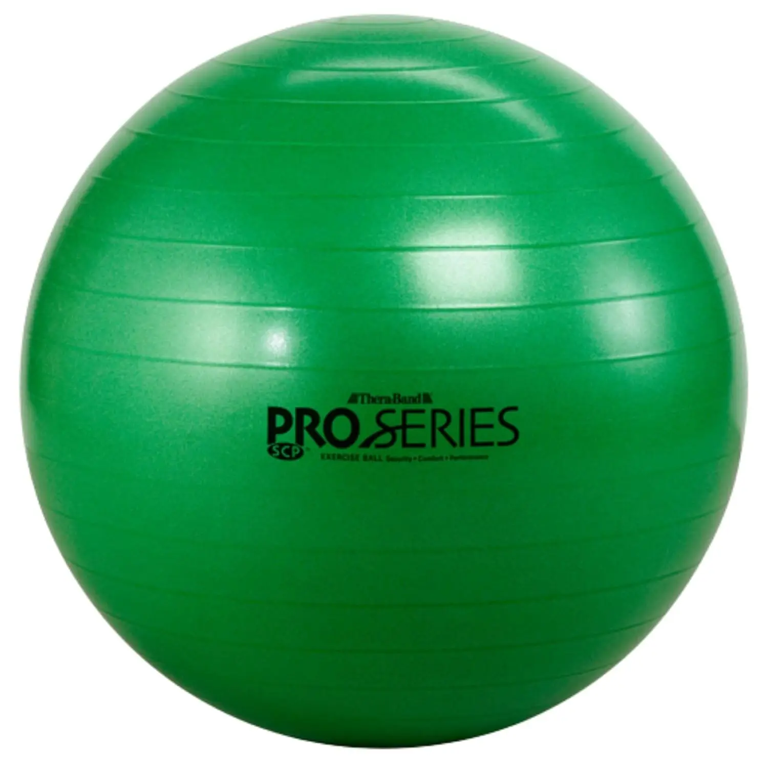 

Мяч для фитнеса Pro Series, 26 дюймов, зеленый, для тренировки равновесия, для пользователей ростом от 170 до 185 см, устойчивый к разрывам, для йоги и пилатеса, для развития баланса и координации.