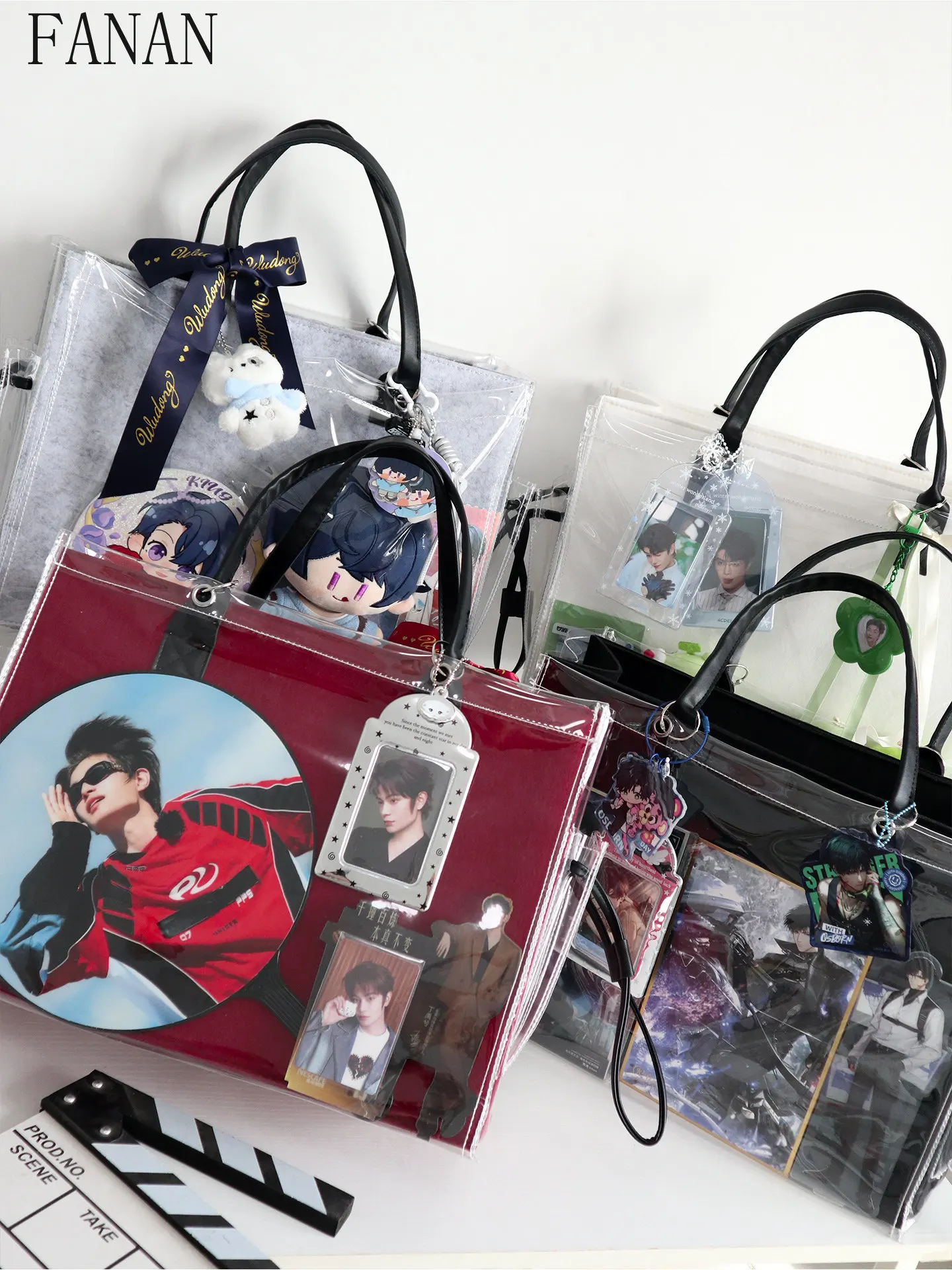 bolsos-de-hombro-originales-estilo-lolita-para-mujer-bolso-tote-casual-de-moda-bolsos-de-mano-para-mujer-nuevo-bolso-kawaii-para-chicas-2026