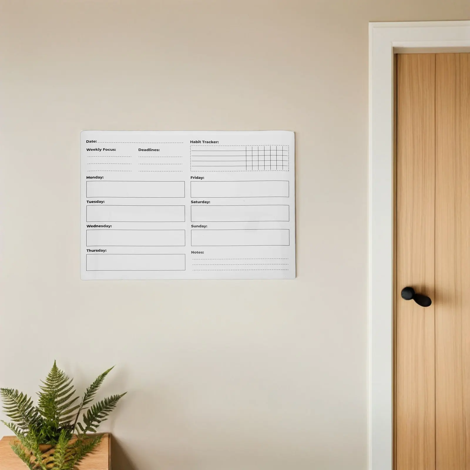 calendario-adesivo-de-quadro-branco-semanal-removivel-em-pvc-para-parede-geladeira-casa-escritorio-e-sala-de-aula