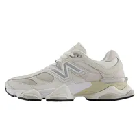 NewBalance NB 9060 High Quality Shoes Anti-slip Wear Comfortable Casual Running Shoes for Men and Women Original