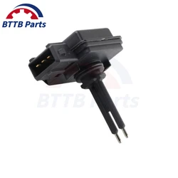 3pins Coolant Level Sensor 9646902580 For Peugeot 206 307 807 Citroen C4 C8